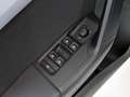 SEAT Arona 1.0 TSI 85kW (115CV) FR XM Blanco - thumbnail 13