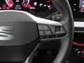 SEAT Arona 1.0 TSI 85kW (115CV) FR XM Blanco - thumbnail 19