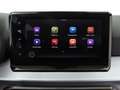 SEAT Arona 1.0 TSI 85kW (115CV) FR XM Blanco - thumbnail 21