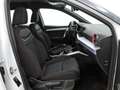 SEAT Arona 1.0 TSI 85kW (115CV) FR XM Blanco - thumbnail 5