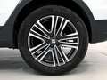 SEAT Arona 1.0 TSI 85kW (115CV) FR XM Blanco - thumbnail 11