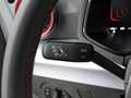 SEAT Arona 1.0 TSI 85kW (115CV) FR XM Blanco - thumbnail 16