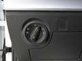 SEAT Arona 1.0 TSI 85kW (115CV) FR XM Blanco - thumbnail 14