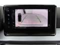 SEAT Arona 1.0 TSI 85kW (115CV) FR XM Blanco - thumbnail 24