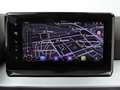 SEAT Arona 1.0 TSI 85kW (115CV) FR XM Blanco - thumbnail 23
