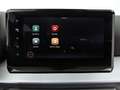 SEAT Arona 1.0 TSI 85kW (115CV) FR XM Blanco - thumbnail 22
