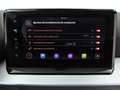 SEAT Arona 1.0 TSI 85kW (115CV) FR XM Blanco - thumbnail 27