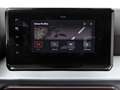 SEAT Arona 1.0 TSI 85kW (115CV) FR XM Blanco - thumbnail 29