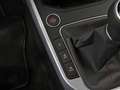 SEAT Arona 1.0 TSI 85kW (115CV) FR XM Blanco - thumbnail 7