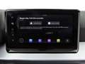 SEAT Arona 1.0 TSI 85kW (115CV) FR XM Blanco - thumbnail 26