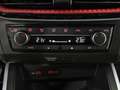 SEAT Arona 1.0 TSI 85kW (115CV) FR XM Blanco - thumbnail 28