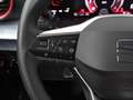 SEAT Arona 1.0 TSI 85kW (115CV) FR XM Blanco - thumbnail 18