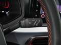 SEAT Arona 1.0 TSI 85kW (115CV) FR XM Blanco - thumbnail 17