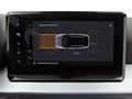 SEAT Arona 1.0 TSI 85kW (115CV) FR XM Blanco - thumbnail 25
