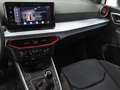 SEAT Arona 1.0 TSI 85kW (115CV) FR XM Blanco - thumbnail 12