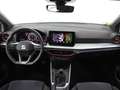 SEAT Arona 1.0 TSI 85kW (115CV) FR XM Blanco - thumbnail 4
