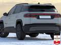 Jeep Compass Turbo 145 e-Hybrid 4x2 First Edition Blanc - thumbnail 3