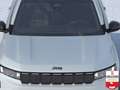 Jeep Compass Turbo 145 e-Hybrid 4x2 First Edition Blanc - thumbnail 2