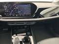Audi A5 40 TDI S tro*LED*Virtual*Navi*Teill Schwarz - thumbnail 6