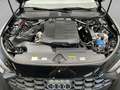 Audi A5 40 TDI S tro*LED*Virtual*Navi*Teill Schwarz - thumbnail 15