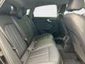 Audi A5 40 TDI S tro*LED*Virtual*Navi*Teill Schwarz - thumbnail 14