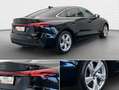 Audi A5 40 TDI S tro*LED*Virtual*Navi*Teill Schwarz - thumbnail 16
