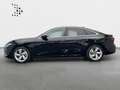 Audi A5 40 TDI S tro*LED*Virtual*Navi*Teill Schwarz - thumbnail 3