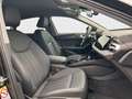 Audi A5 40 TDI S tro*LED*Virtual*Navi*Teill Schwarz - thumbnail 4