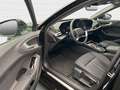 Audi A5 40 TDI S tro*LED*Virtual*Navi*Teill Schwarz - thumbnail 13