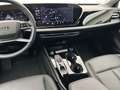 Audi A5 40 TDI S tro*LED*Virtual*Navi*Teill Schwarz - thumbnail 7