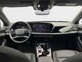 Audi A5 40 TDI S tro*LED*Virtual*Navi*Teill Schwarz - thumbnail 5