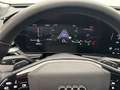 Audi A5 40 TDI S tro*LED*Virtual*Navi*Teill Schwarz - thumbnail 9