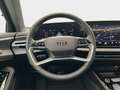 Audi A5 40 TDI S tro*LED*Virtual*Navi*Teill Schwarz - thumbnail 8