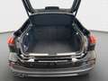 Audi A5 40 TDI S tro*LED*Virtual*Navi*Teill Schwarz - thumbnail 11