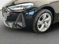 Audi A5 40 TDI S tro*LED*Virtual*Navi*Teill Schwarz - thumbnail 12