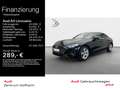 Audi A5 40 TDI S tro*LED*Virtual*Navi*Teill Schwarz - thumbnail 1