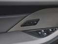 BMW i4 M50 0,25% ACC AHK H/K 360Â° HUD Adapt.LED 19" Grau - thumbnail 14