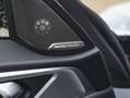 BMW i4 M50 0,25% ACC AHK H/K 360Â° HUD Adapt.LED 19" Grau - thumbnail 13
