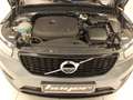 Volvo XC40 T5 AWD R Design Navi  DAB LED WLAN RFK PDC Grau - thumbnail 18