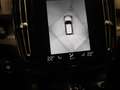 Volvo XC40 T5 AWD R Design Navi  DAB LED WLAN RFK PDC Grau - thumbnail 13