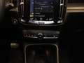 Volvo XC40 T5 AWD R Design Navi  DAB LED WLAN RFK PDC Grau - thumbnail 7