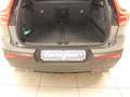 Volvo XC40 T5 AWD R Design Navi  DAB LED WLAN RFK PDC Grau - thumbnail 12