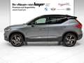 Volvo XC40 T5 AWD R Design Navi  DAB LED WLAN RFK PDC Grau - thumbnail 3
