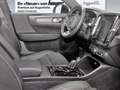 Volvo XC40 T5 AWD R Design Navi  DAB LED WLAN RFK PDC Grau - thumbnail 4