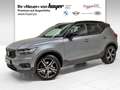 Volvo XC40 T5 AWD R Design Navi  DAB LED WLAN RFK PDC Grau - thumbnail 1