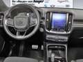 Volvo XC40 T5 AWD R Design Navi  DAB LED WLAN RFK PDC Grau - thumbnail 5