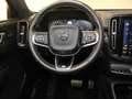 Volvo XC40 T5 AWD R Design Navi  DAB LED WLAN RFK PDC Grau - thumbnail 9