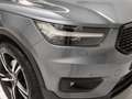 Volvo XC40 T5 AWD R Design Navi  DAB LED WLAN RFK PDC Grau - thumbnail 20