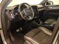 Volvo XC40 T5 AWD R Design Navi  DAB LED WLAN RFK PDC Grau - thumbnail 14