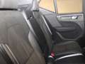 Volvo XC40 T5 AWD R Design Navi  DAB LED WLAN RFK PDC Grau - thumbnail 8